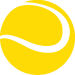Logo URBAN SPORT VILLAGE